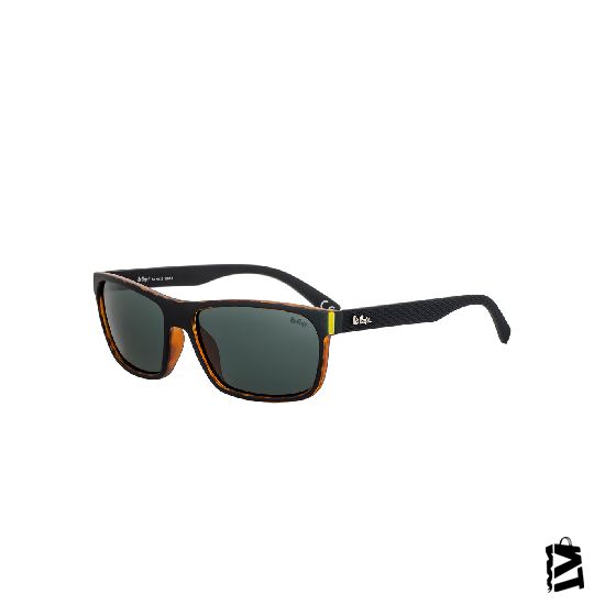 LC1143.C3 
Unisex 
Güneş