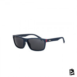 LC1143.C4 
Unisex 
Güneş Gözlüğü