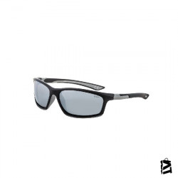 LC1145.C4 
Unisex 
Güneş Gözlüğü