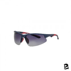 LC1146.C2 
Erkek 
Güneş Gözlüğü