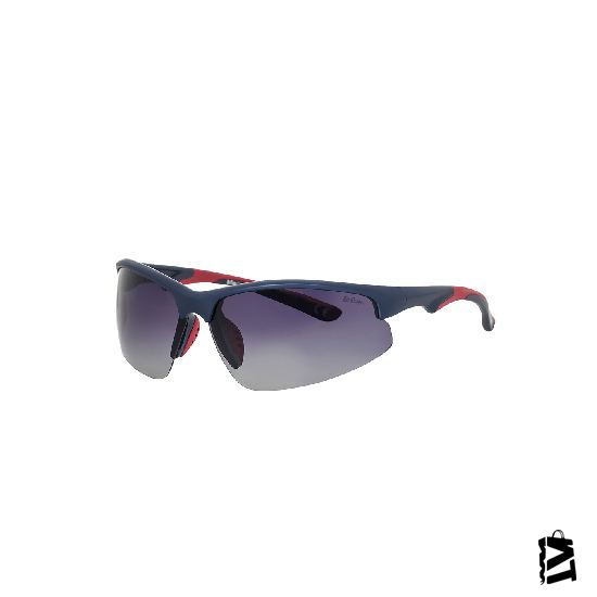 LC1146.C2 
Erkek 
Güneş