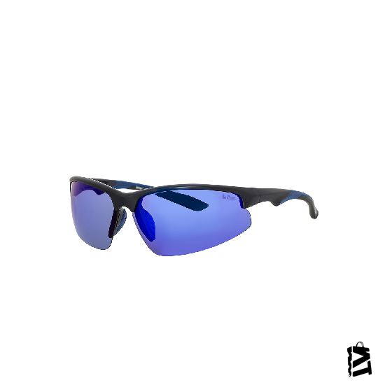 LC1146.C3 
Erkek 
Güneş