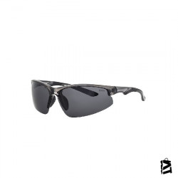 LC1146.C4 
Erkek 
Güneş Gözlüğü