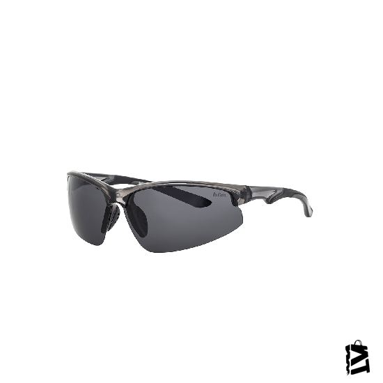 LC1146.C4 
Erkek 
Güneş