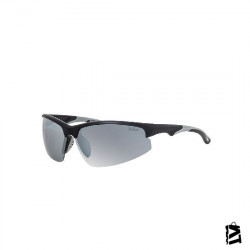 LC1146.C5 
Erkek 
Güneş Gözlüğü