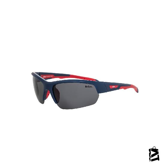 LC1147.C2 
Erkek 
Güneş Gözlüğü-Bankasız