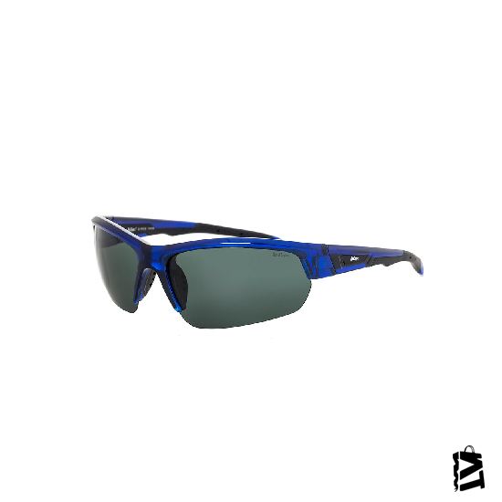 LC1147.C3 
Erkek 
Güneş Gözlüğü-Elden