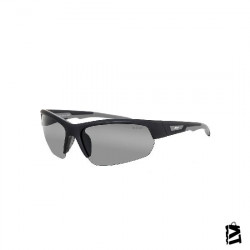 LC1147.C5 
Erkek 
Güneş Gözlüğü