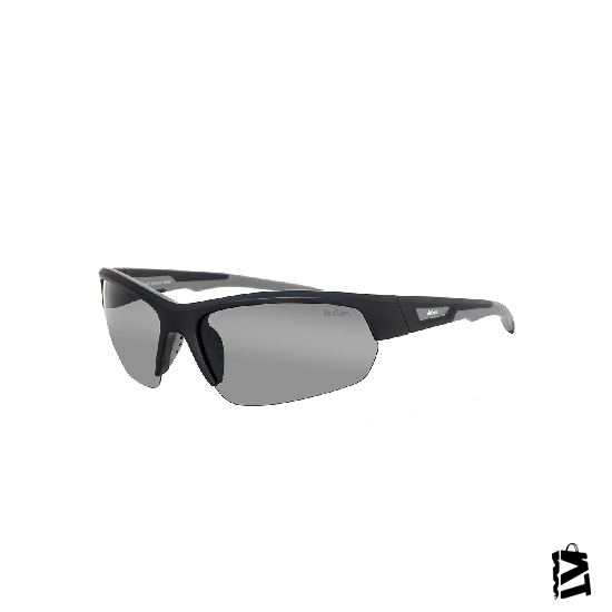 LC1147.C5 
Erkek 
Güneş