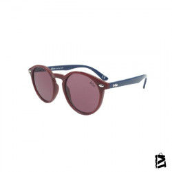 LC1148.C1 
Unisex 
Güneş Gözlüğü