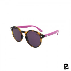 LC1148.C3 
Unisex 
Güneş Gözlüğü