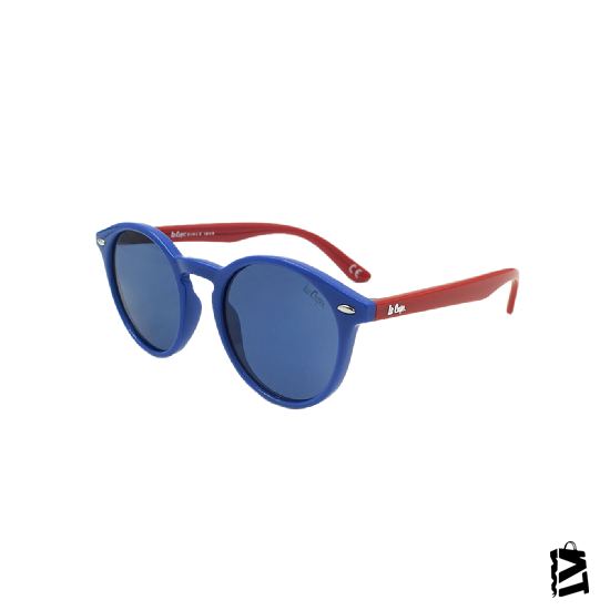 LC1148.C4 
Unisex 
Güneş