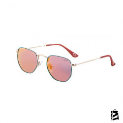 LC1149.C1 
Unisex 
Güneş Gözlüğü