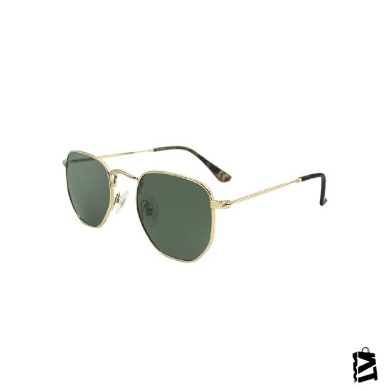 LC1149.C2 
Unisex 
Güneş