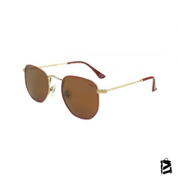 LC1149.C3 
Unisex 
Güneş Gözlüğü