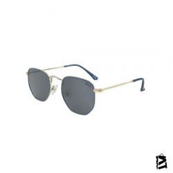 LC1149.C4 
Unisex 
Güneş Gözlüğü