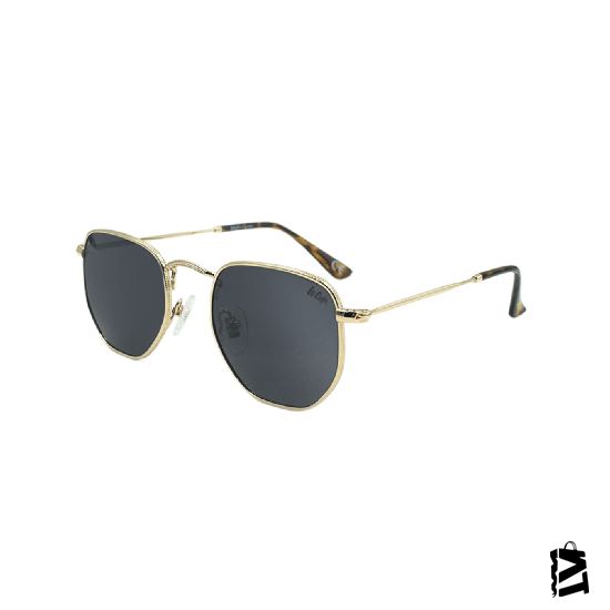 LC1149.C6 
Unisex 
Güneş Gözlüğü-Kefilsiz