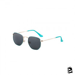 LC1150.C1 
Unisex 
Güneş Gözlüğü