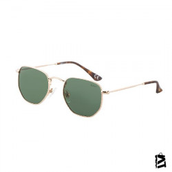 LC1150.C2 
Unisex 
Güneş Gözlüğü