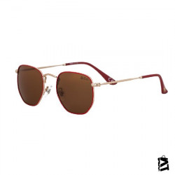 LC1150.C3 
Unisex 
Güneş Gözlüğü