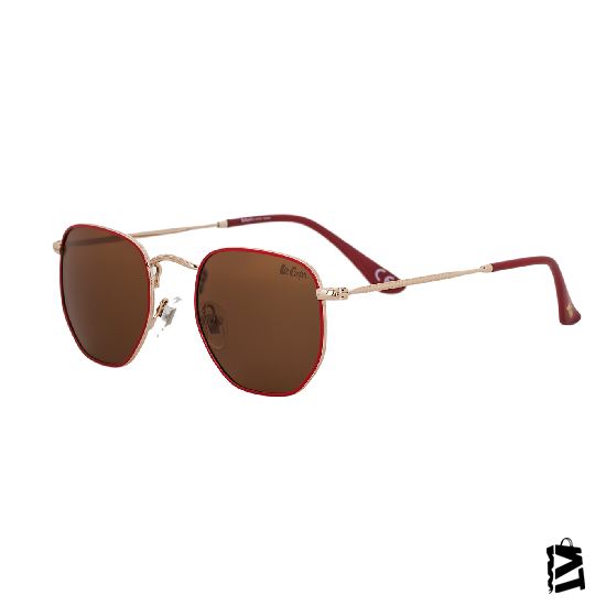 LC1150.C3 
Unisex 
Güneş Gözlüğü-Elden