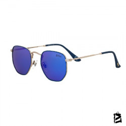 LC1150.C4 
Unisex 
Güneş Gözlüğü