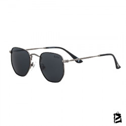 LC1150.C5 
Unisex 
Güneş Gözlüğü