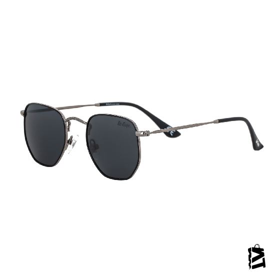 LC1150.C5 
Unisex 
Güneş