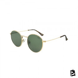 LC1151.C1 
Unisex 
Güneş Gözlüğü