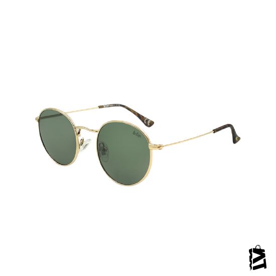 LC1151.C1 
Unisex 
Güneş