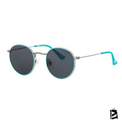 LC1151.C3 
Unisex 
Güneş Gözlüğü