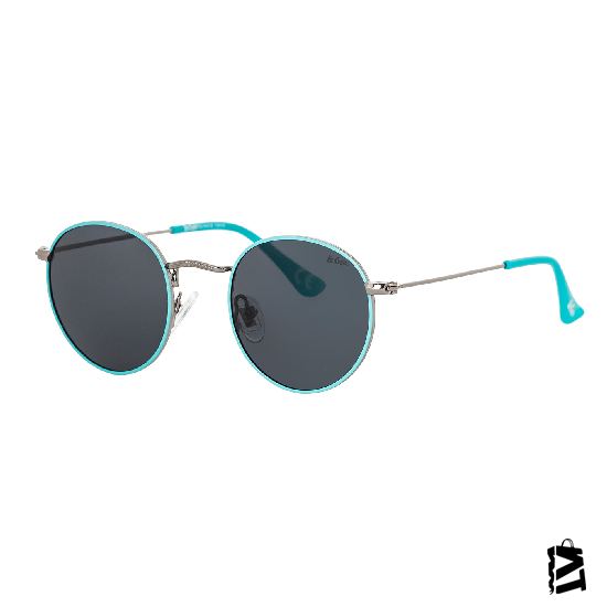 LC1151.C3 
Unisex 
Güneş Gözlüğü-Senetli