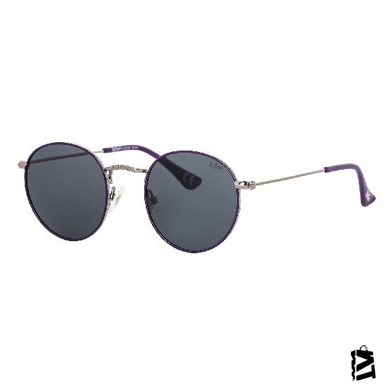 LC1151.C5 
Unisex 
Güneş