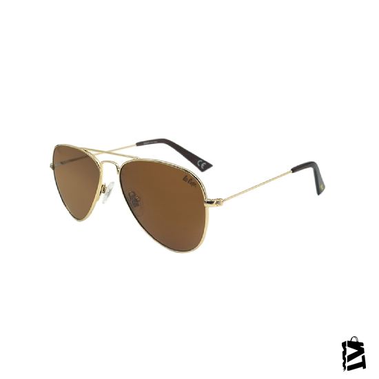 LC1152.C1 
Unisex 
Güneş Gözlüğü-Elden