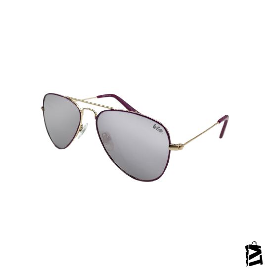 LC1152.C4 
Unisex 
Güneş