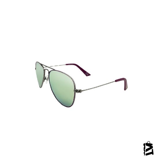 LC1152.C5 
Unisex 
Güneş Gözlüğü-Kefilsiz