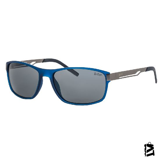 LC1154.C3 
Unisex 
Güneş Gözlüğü-Elden