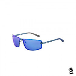 LC1160.C3 
Erkek 
Güneş Gözlüğü