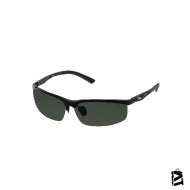 LC1161.C2 
Unisex 
Güneş Gözlüğü