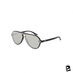 LC1164.C1 
Unisex 
Güneş Gözlüğü