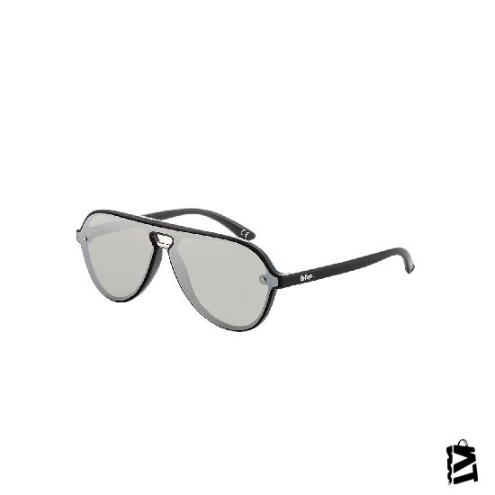 LC1164.C1 
Unisex 
Güneş Gözlüğü-Kefilsiz