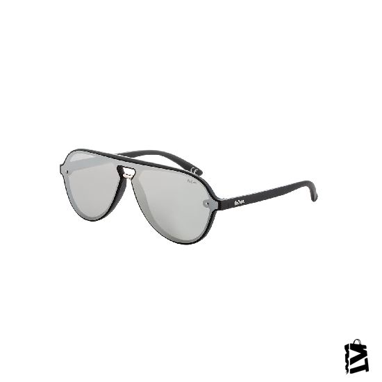 LC1164.C2 
Unisex 
Güneş Gözlüğü-Kefilsiz