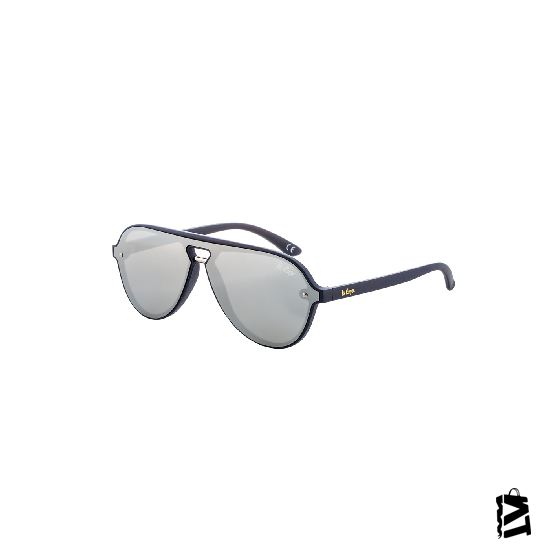 LC1164.C3 
Unisex 
Güneş Gözlüğü-Bankasız