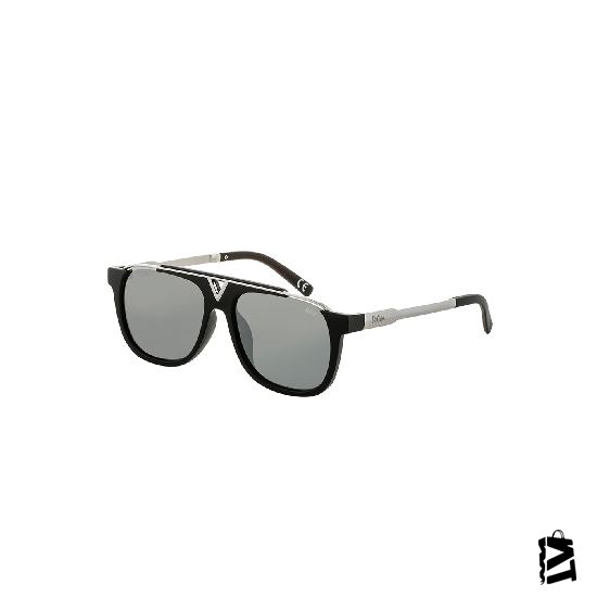 LC1166.C1 
Unisex 
Güneş Gözlüğü-Senetli