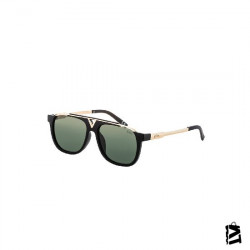 LC1166.C2 
Unisex 
Güneş Gözlüğü