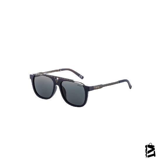 LC1166.C3 
Unisex 
Güneş Gözlüğü-Bankasız