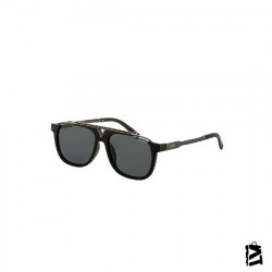 LC1166.C4 
Unisex 
Güneş Gözlüğü