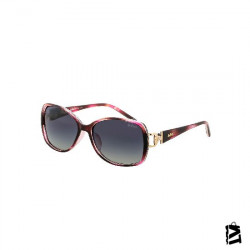 LC1167.C4 
Bayan 
Güneş Gözlüğü