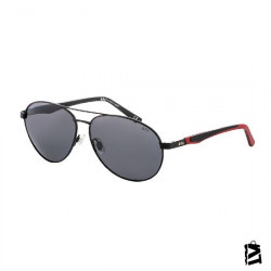 LC1170.C1 
Unisex 
Güneş Gözlüğü