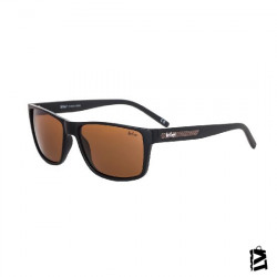 LC1173.C2 
Unisex 
Güneş Gözlüğü